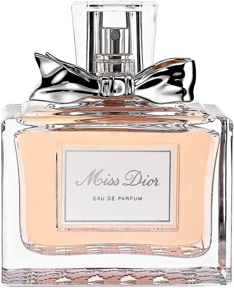 christian dior calgary|where to buy Dior perfume.